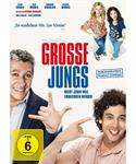 grosse-jungs-dvd-5902693-1.jpg