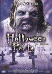 halloween-party-pe-wickeds-dvd-5903794-1.jpg
