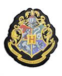 harry-potter-hogwarts-shaped-dekokissen-215x37x5cm-5903202-1.jpg