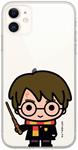 harry-potter-huawei-p30-handyhuelle-phonecases-5971536-1.jpg