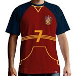 harry-potter-t-shirt-premium-quidditch-jersey-xl-5973069-1.jpg