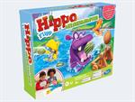 hasbro-e9707-hippo-flip-melonenmampfen-5968396-1.jpg