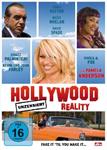 hollywood-reality-dvd-5903454-1.jpg