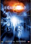 homeworld-aliens-vs-mankind-dvd-5903060-1.jpg