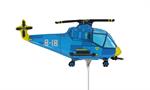 hubschrauber-blau-folienballon-22-cm-5999153-1.jpg