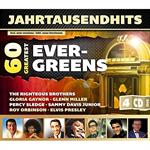 jahrtausendhits-60-greatest-evergreens-cd-5970496-1.jpg