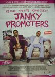 janky-promoters-filmposter-groesse-din-a1-masse-594-x-841-mm-5968331-1.jpg