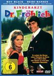 kinderarzt-dr-froehlich-dvd-5902750-1.jpg