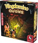kingdomino-origins-brettspiel-6003183-1.jpg