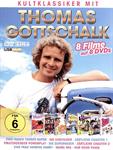 kultklassiker-mit-pomas-gottschalk-dvd-box-mit-8-dvds-5969149-1.jpg