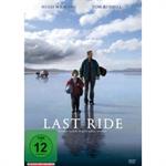 last-ride-dvd-5973570-1.jpg