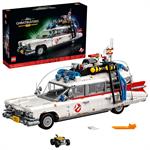 lego-10274-creator-expert-ghostbusters-ecto-1-das-auto-fuer-den-erwachsenen-sammler-5898432-1.jpg