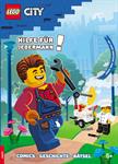 lego-city-hilfe-fuer-jedermann-buch-5971211-1.jpg