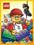 lego-meine-lego-raetselbox-buch-5970921-1.jpg