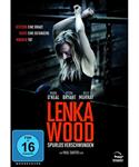 lenka-wood-spurlos-verschwunden-dvd-5971362-1.jpg