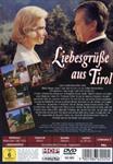 liebesgruesse-aus-tirol-dvd-5968007-1.png