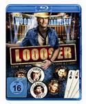 loooser-how-to-win-and-lose-a-casino-bluray-5901855-1.jpg