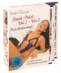 love-guide-erotik-paket-vol-1-vol-3-3er-dvd-box-dvd-5969169-1.jpg