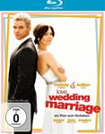 love-wedding-marriage-ein-plan-zum-verlieben-bluray-5903543-1.jpg