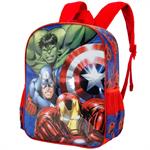 marvel-avengers-3d-rucksack-5983815-1.jpg
