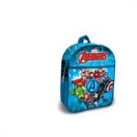 marvel-avengers-kinder-rucksack-30cm-5983819-1.jpg