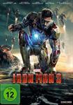 marvel-iron-man-3-dvd-6004315-1.jpg