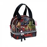 marvels-avengers-age-of-ultron-mighty-lunch-bag-pausenbrottasche-5903012-1.jpg