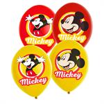 mickey-maus-6-latexballons-275-cm-6000148-1.jpg