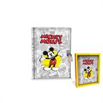 mickey-mouse-tagebuch-mit-schloss-80-blaetter-5983875-1.jpg