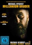 millennium-brueder-dvd-5901427-1.jpg