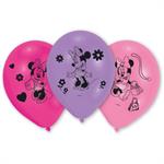 minnie-maus-10-latexballons-254-cm-6000149-1.jpg