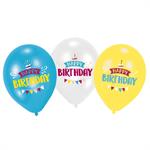 my-birpday-party-6-latexballons-275-cm-6000151-1.jpg