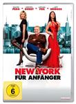 new-york-fuer-anfaenger-dvd-5968898-1.jpg