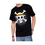 one-piece-herren-t-shirt-skull-wip-map-strohhut-schwarz-5967548-1.jpg