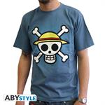 one-piece-t-shirt-skull-wip-map-herren-t-shirt-blau-groesse-m-5969130-1.jpg