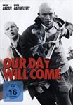 our-day-will-come-dvd-5902293-1.jpg
