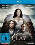 passion-play-bluray-gebraucht-sehr-gut-5991261-1.jpg