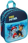 paw-patrol-kinder-3d-rucksack-mit-vortasche-5903378-1.jpg