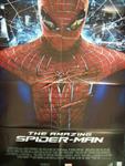 pe-amazing-spider-man-filmposter-filmplakat-groesse-din-a1-594-x-841-mm-5969347-1.jpg