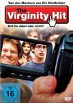 pe-virginity-hit-dvd-5972827-1.jpg