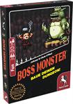 pegasus-spiele-17560g-boss-monster-baue-deinen-dungeon-kartenspiel-5983760-1.jpg