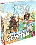 pegasus-spiele-51975g-empires-of-pe-norp-koenigliches-aegypten-5969639-1.jpg