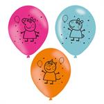 peppa-pig-6-latexballons-5902057-1.jpg
