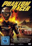 phantom-racer-dvd-5972152-1.jpg