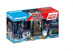 playmobil-city-action-70908-starter-pack-tresorknacker-spielset-5986075-1.jpg