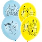 pokemon-6-latexballons-275-cm-6000156-1.jpg