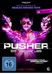 pusher-dvd-5901356-1.jpg