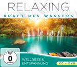 relaxing-kraft-des-wassers-wellness-und-entspannung-cddvd-5969266-1.jpg