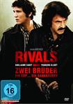 rivals-zwei-brueder-ein-copein-bankraeuber-dvd-5971232-1.jpg