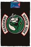 riverdale-soup-side-serpents-fussmatte-5969354-1.jpg